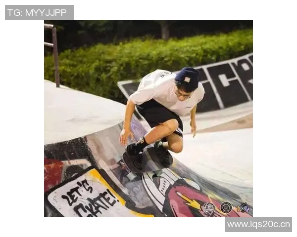 广州飞盘队在滑板精英赛中的个人能力表现全面解析与点评