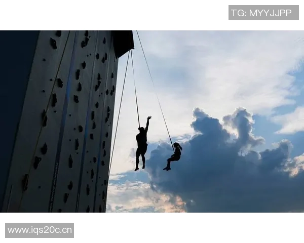 成都攀岩队的控制得失分析与未来发展展望