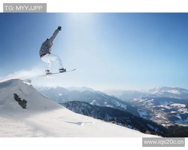 杭州极限运动队盯防策略分析与比赛表现的得失探讨