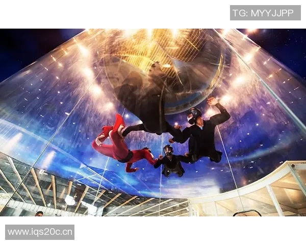 极限运动的巅峰对决：深入了解广州极限运动队的卓越表现与实力