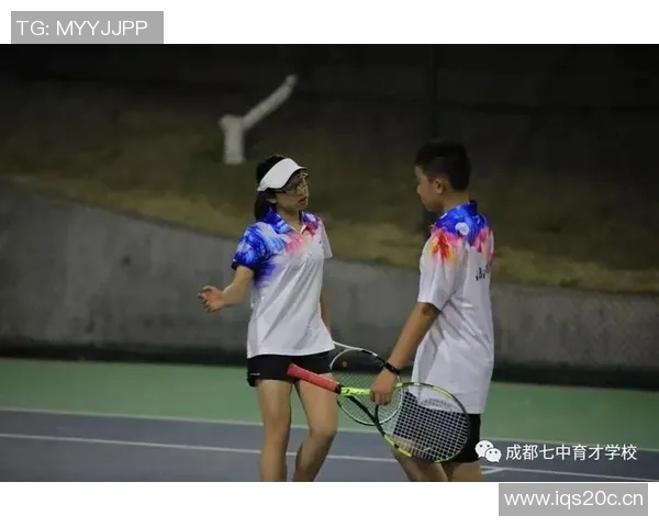 武汉网球队的包夹策略分析与成效评估探讨 武汉网球队的包夹策略分析与成效评估探讨