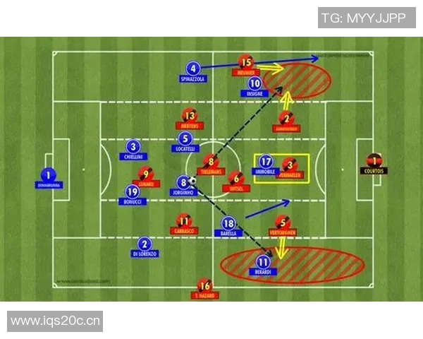 深圳飞盘队灵活性分析及其在比赛中的战术优势探讨