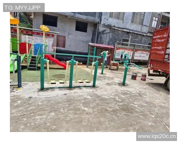 湖南省体育健身器材产业发展现状与特色产品推荐