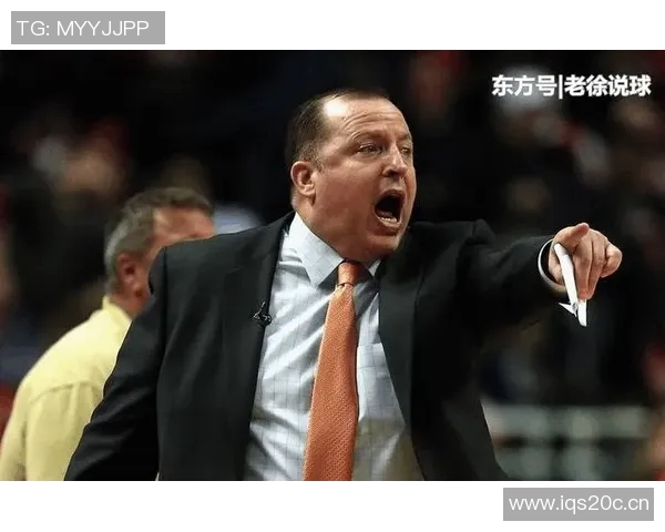 英超狼队主教练个人资料及执教特色分析