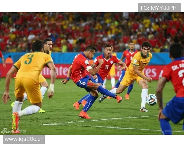 世界杯历程回顾与变革探索：从创办初期到全球盛宴的演变与影响